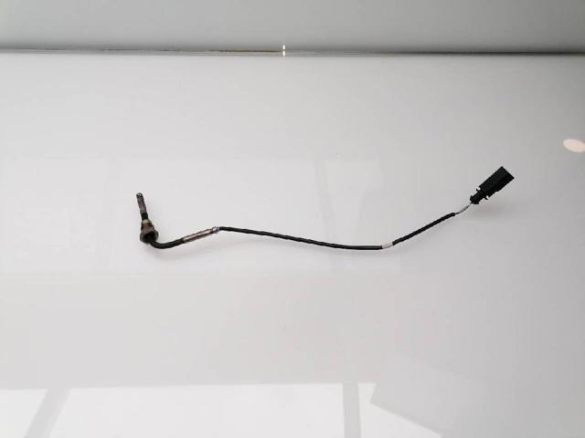 03L906088AB Sensor de temperatura de gases de escape antes del catalizador  comprar en Zaragoza