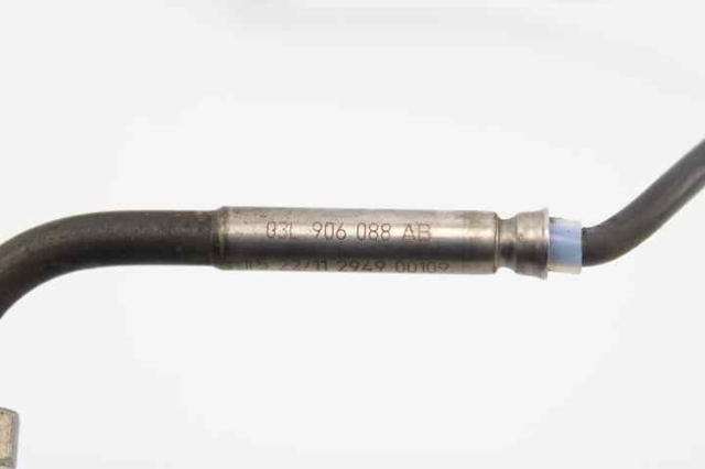 03L906088AB VAG Sensor de temperatura de gases de escape antes del catalizador comprar Bilbao