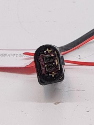 03L906088AB VAG Sensor de temperatura de gases de escape antes del catalizador  en stock Gandía