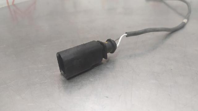 03L906088AB Sensor de temperatura de gases de escape antes del catalizador comprar Almería