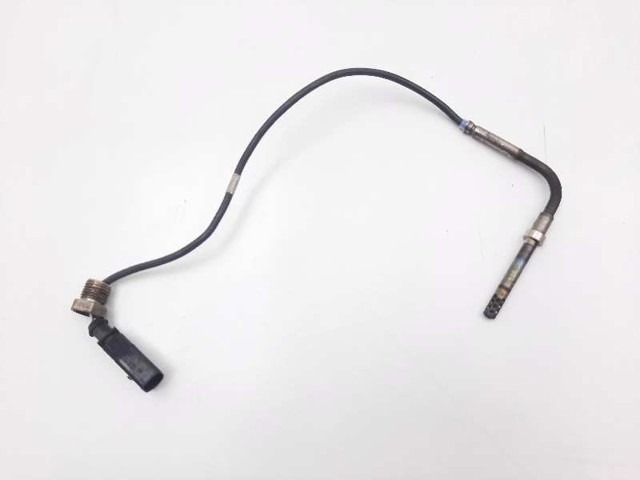 Sensor de temperatura de gases de escape antes del catalizador 03L906088AB VAG