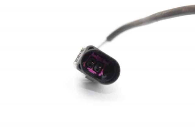 03L906088AB Sensor de temperatura de gases de escape antes del catalizador  disponible Málaga