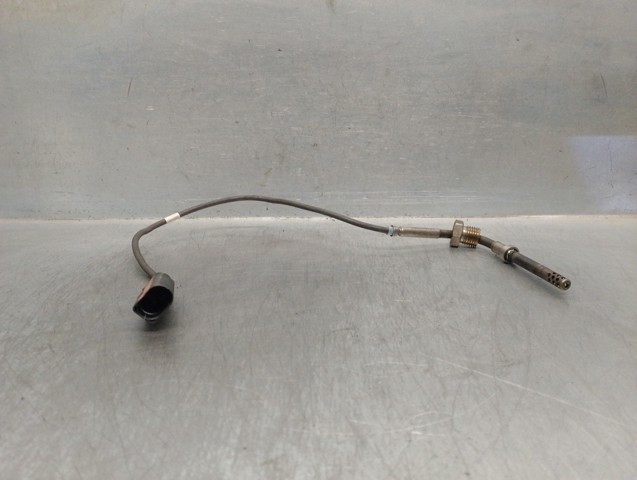 03L906088AB Sensor de temperatura de gases de escape antes del catalizador  comprar en Zaragoza