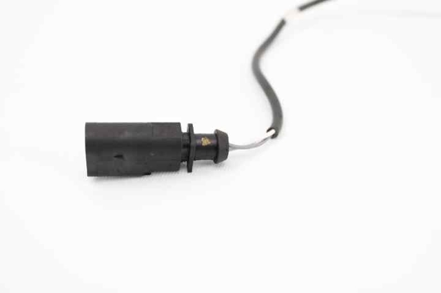 VAG 03L906088AB Sensor de temperatura de gases de escape antes del catalizador  comprar en Ponferrada