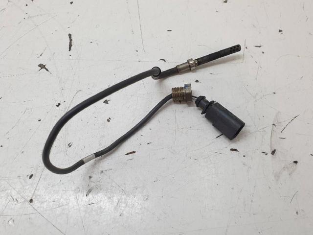 03L906088AB VAG