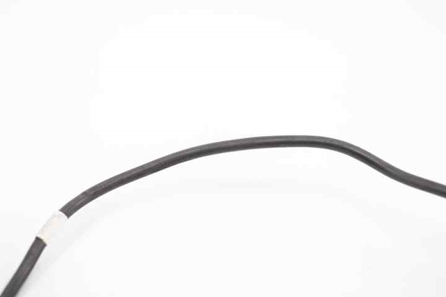 03L906088AB Sensor de temperatura de gases de escape antes del catalizador comprar Almería