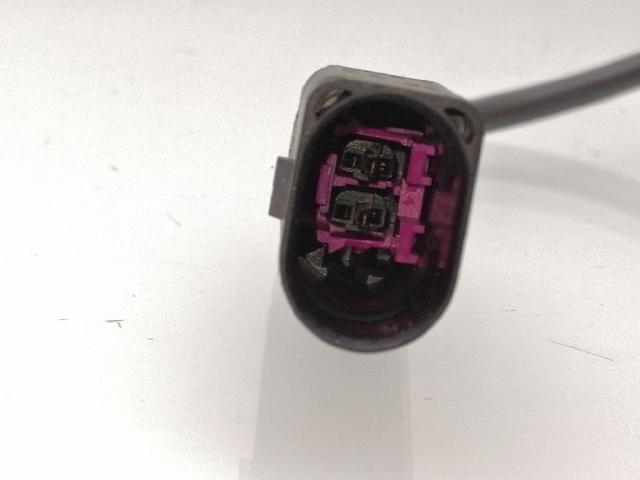 VAG 03L906088AB Sensor de temperatura de gases de escape antes del catalizador  comprar en Ponferrada