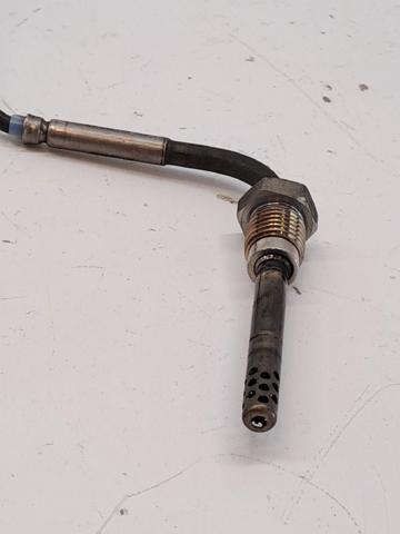 VAG 03L906088AB Sensor de temperatura de gases de escape antes del catalizador  comprar en Ponferrada