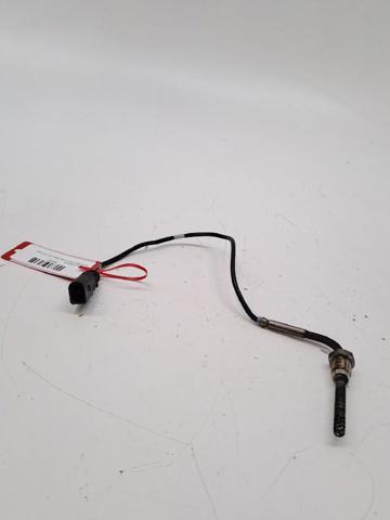 VAG 03L906088AB Sensor de temperatura de gases de escape antes del catalizador  disponible Valladolid