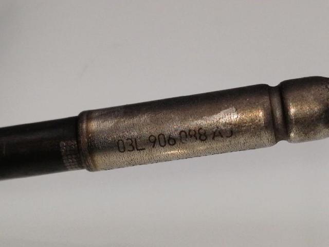 03L906088AJ Sensor de temperatura de gases de escape antes del filtro de partículas  comprar en Zaragoza