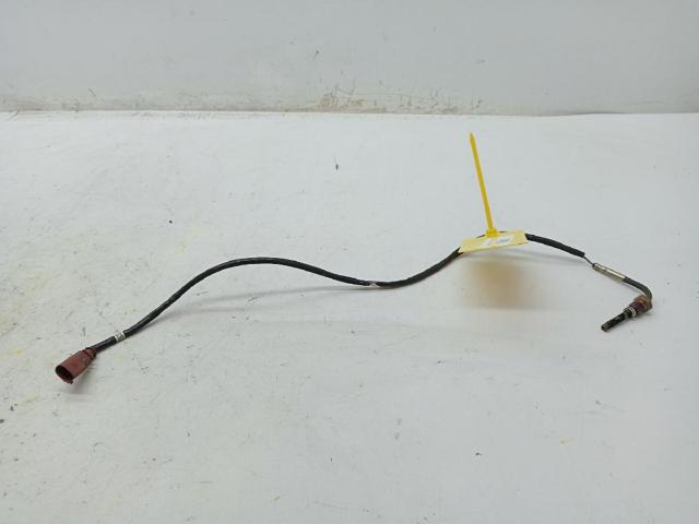 03L906088AJ Sensor de temperatura de gases de escape antes del filtro de partículas  comprar en Zaragoza