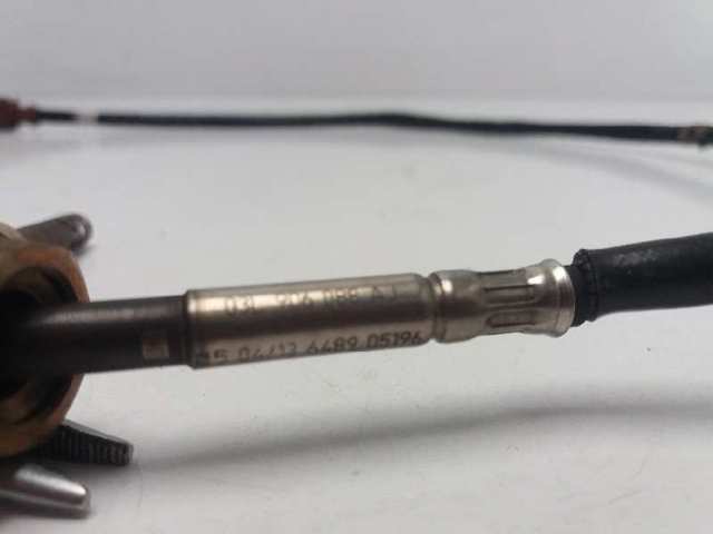 VAG 03L906088AJ Sensor de temperatura de gases de escape antes del filtro de partículas comprar Tarragona
