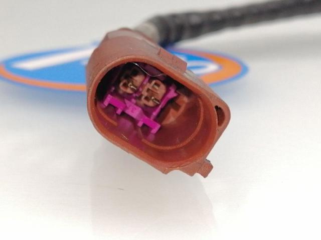 03L906088AJ VAG Sensor de temperatura de gases de escape antes del filtro de partículas  comprar en Jaén