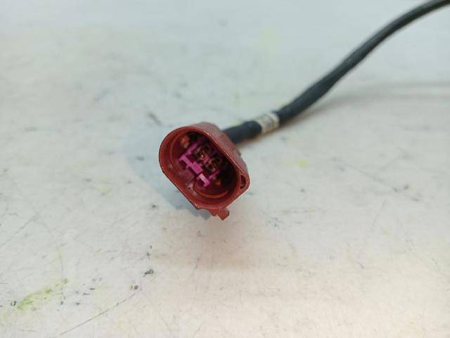 03L906088AJ Sensor de temperatura de gases de escape antes del filtro de partículas  en stock Granada