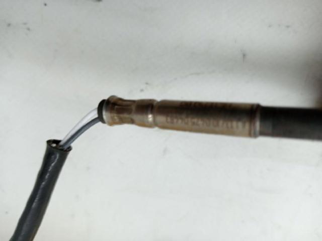 VAG 03L906088AJ Sensor de temperatura de gases de escape antes del filtro de partículas  comprar en Murcia