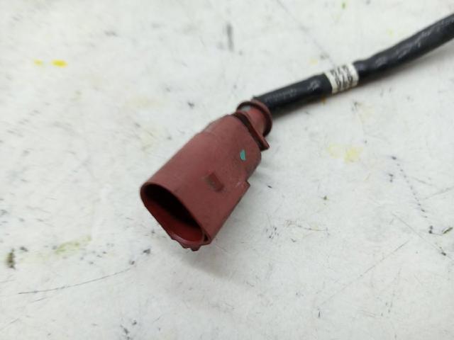 03L906088AJ VAG Sensor de temperatura de gases de escape antes del filtro de partículas  disponible Vigo