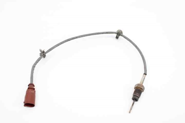 03L906088AR VAG