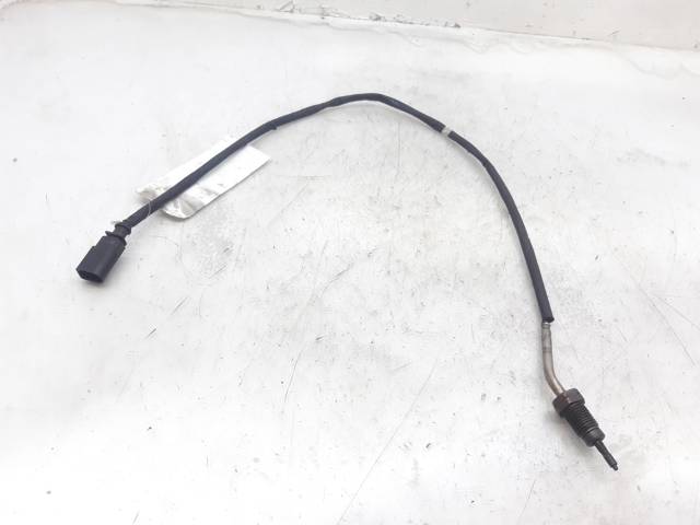 03L906088BD VAG/Audi