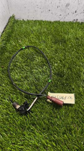 VAG 03L906088BH Sensor de temperatura de gases de escape antes del filtro de partículas  comprar en Murcia