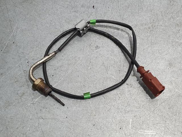 VAG 03L906088BH Sensor de temperatura de gases de escape antes del filtro de partículas  comprar en Murcia