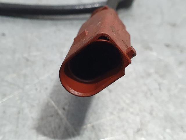03L906088BH VAG Sensor de temperatura de gases de escape antes del filtro de partículas  disponible Ourense