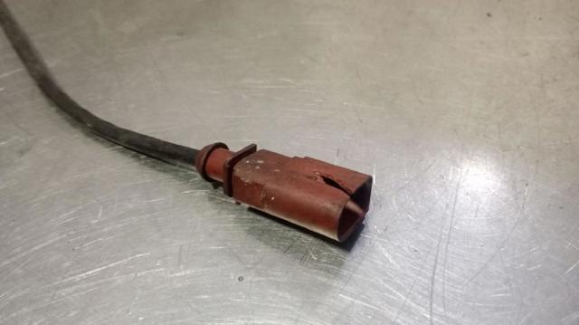 VAG 03L906088BH Sensor de temperatura de gases de escape antes del filtro de partículas  en stock Terrassa