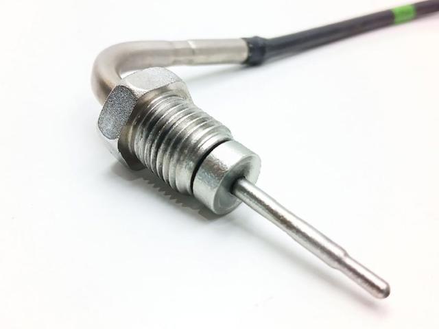 03L906088BH Sensor de temperatura de gases de escape antes del filtro de partículas  comprar en Zaragoza