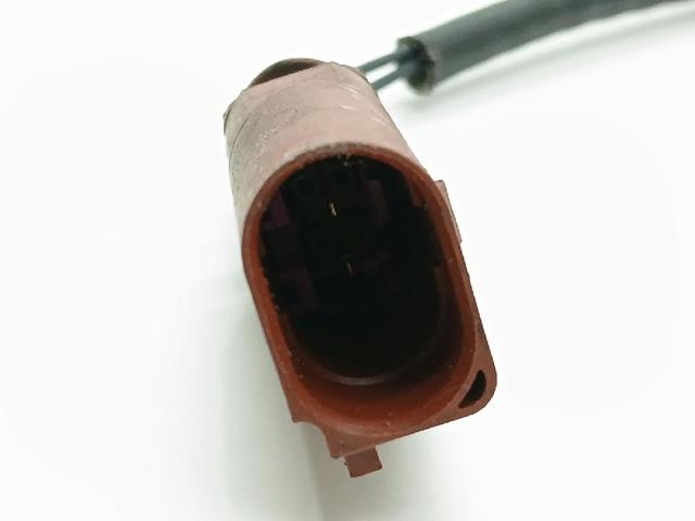 03L906088BH VAG Sensor de temperatura de gases de escape antes del filtro de partículas comprar Alcalá