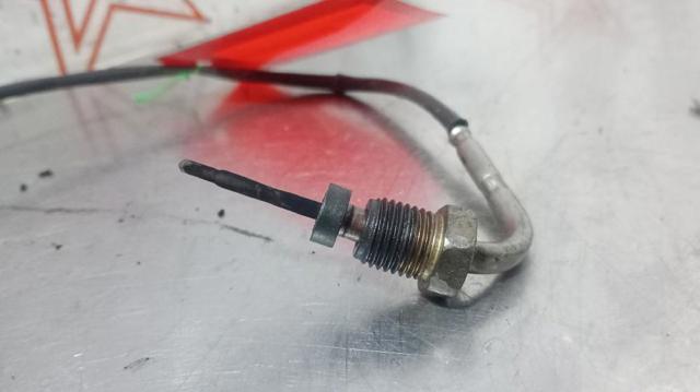03L906088BH VAG Sensor de temperatura de gases de escape antes del filtro de partículas  en stock Huelva