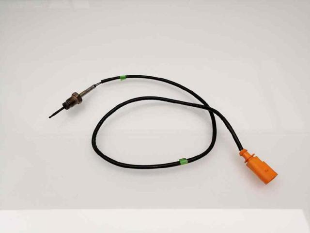 03L906088BJ VAG Sensor de temperatura de gases de escape después del filtro de partículas comprar Madrid