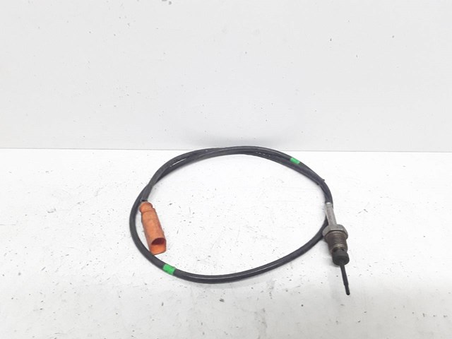 03L906088BJ VAG Sensor de temperatura de gases de escape después del filtro de partículas  comprar en Jaén