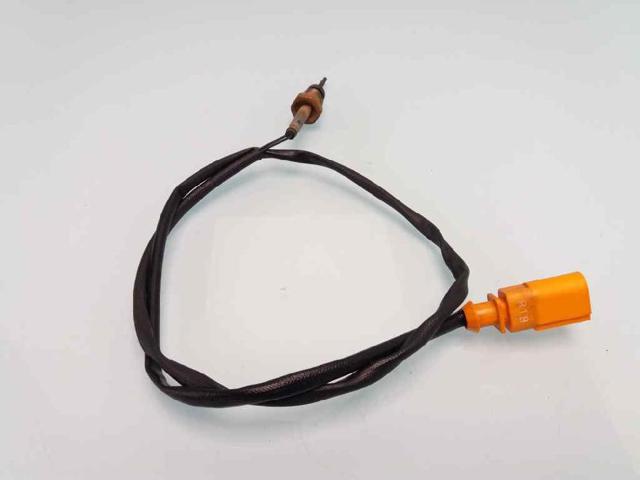 03L906088BJ Sensor de temperatura de gases de escape después del filtro de partículas  comprar en Pontevedra