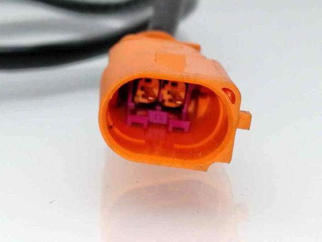 03L906088BJ Sensor de temperatura de gases de escape después del filtro de partículas comprar Sevilla