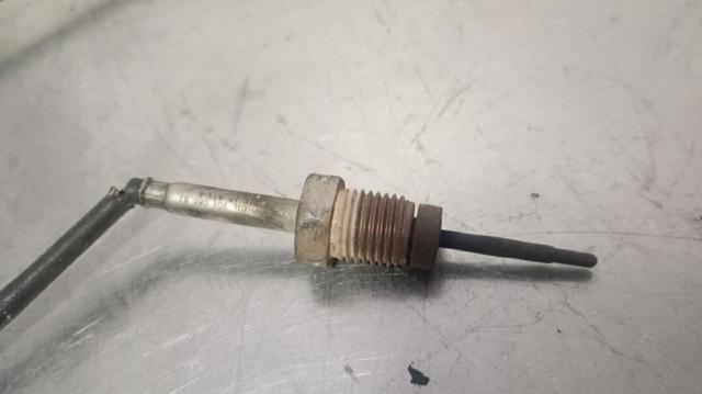 VAG 03L906088BJ Sensor de temperatura de gases de escape después del filtro de partículas  comprar en Albacete