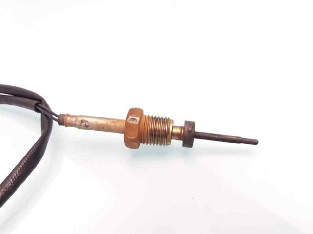 VAG 03L906088BJ Sensor de temperatura de gases de escape después del filtro de partículas  disponible España