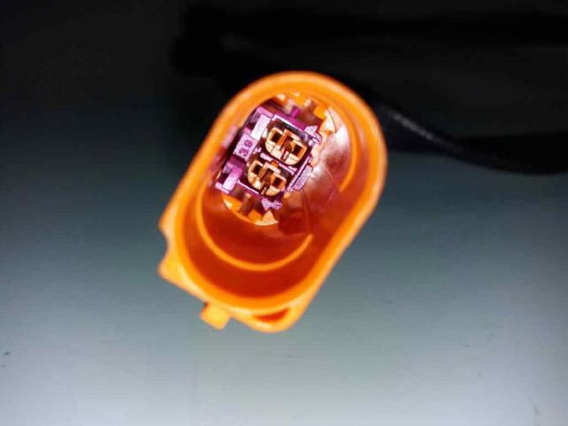 03L906088BJ Sensor de temperatura de gases de escape después del filtro de partículas  en stock Sabadell