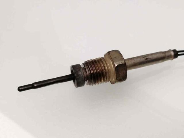 03L906088BJ VAG Sensor de temperatura de gases de escape después del filtro de partículas  comprar en Jaén