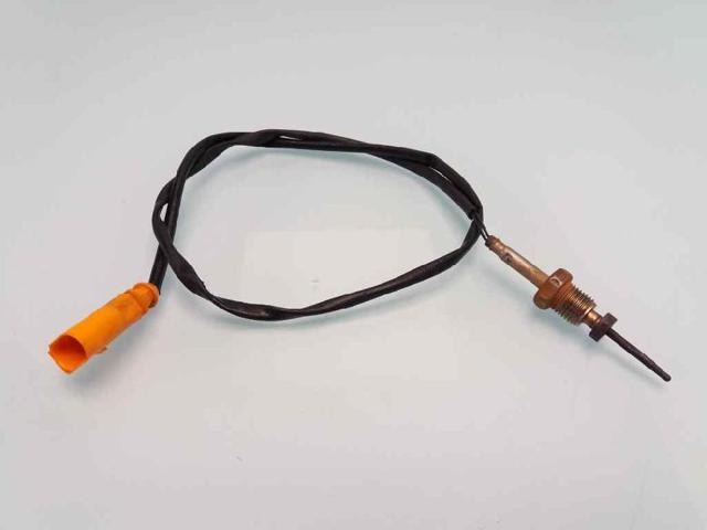 03L906088BJ VAG Sensor de temperatura de gases de escape después del filtro de partículas  comprar en Oviedo