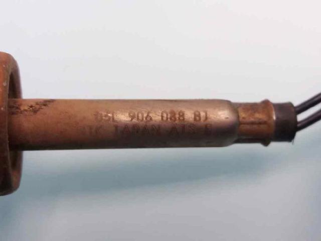 03L906088BJ VAG Sensor de temperatura de gases de escape después del filtro de partículas  disponible Vigo