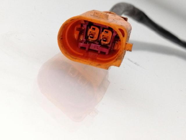 03L906088BJ VAG Sensor de temperatura de gases de escape después del filtro de partículas  disponible Ourense