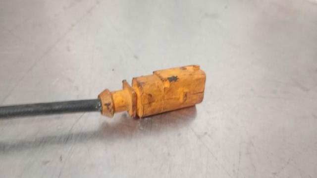 03L906088BJ Sensor de temperatura de gases de escape después del filtro de partículas  comprar en Zaragoza