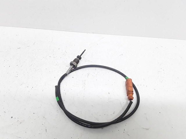 03L906088BJ VAG Sensor de temperatura de gases de escape después del filtro de partículas  disponible Ourense