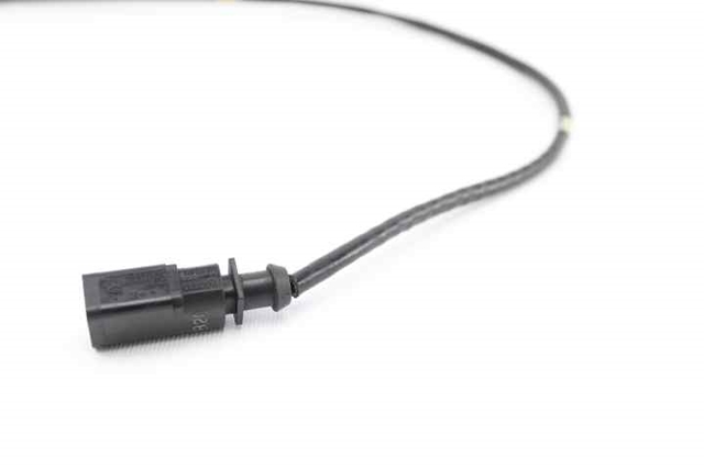 03L906088BK VAG Sensor de temperatura de gases de escape antes de la turbina  disponible Alicante