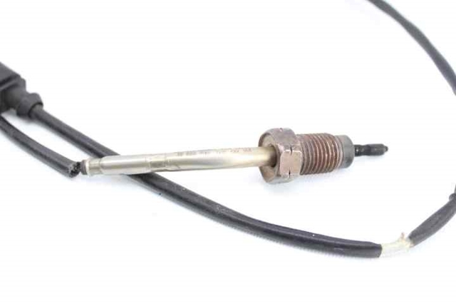 03L906088BK VAG Sensor de temperatura de gases de escape antes de la turbina  comprar en Jaén