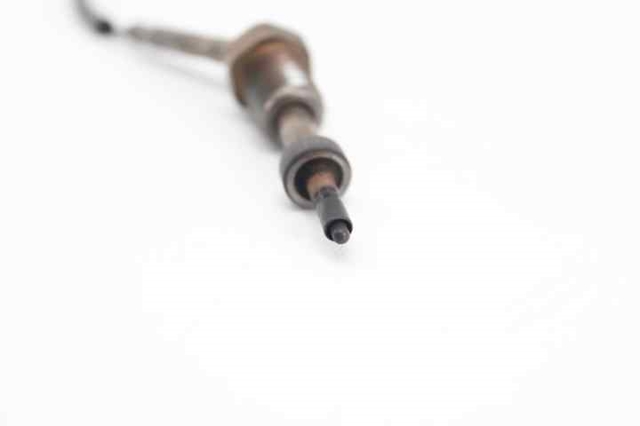 VAG 03L906088BK Sensor de temperatura de gases de escape antes de la turbina  comprar en Murcia