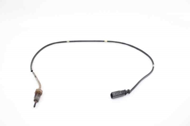 VAG 03L906088BK Sensor de temperatura de gases de escape antes de la turbina  disponible Lugo