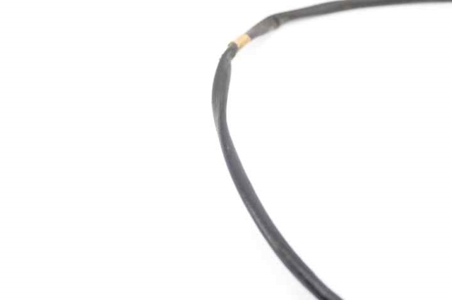 VAG 03L906088BK Sensor de temperatura de gases de escape antes de la turbina  en stock Terrassa