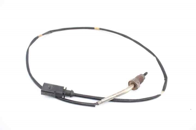 03L906088BK VAG Sensor de temperatura de gases de escape antes de la turbina  en stock Córdoba