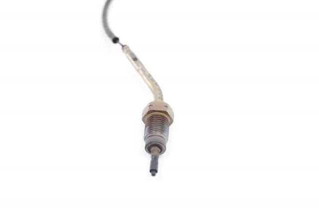 03L906088BK VAG Sensor de temperatura de gases de escape antes de la turbina  disponible Alicante