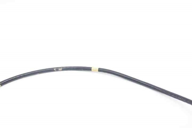 03L906088BK VAG Sensor de temperatura de gases de escape antes de la turbina  comprar en Jaén